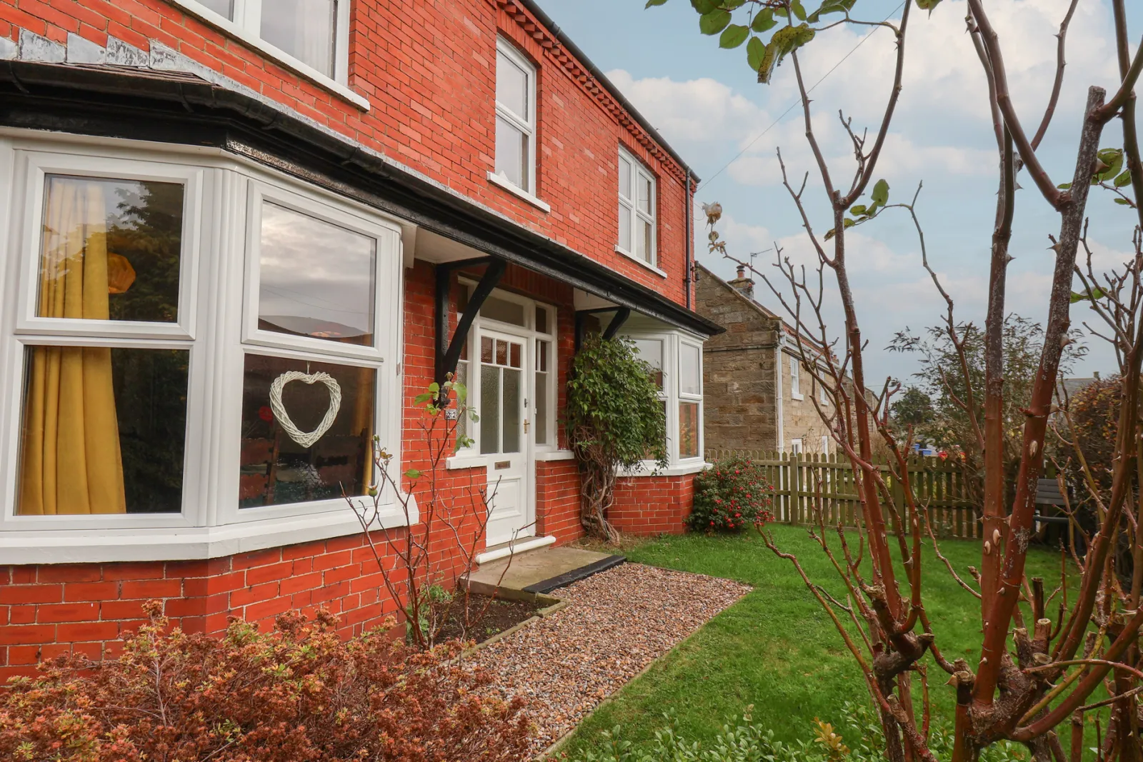Property image 5 for SC1189353