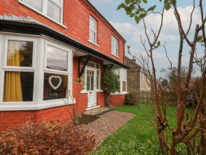Property image 5 for SC1189353