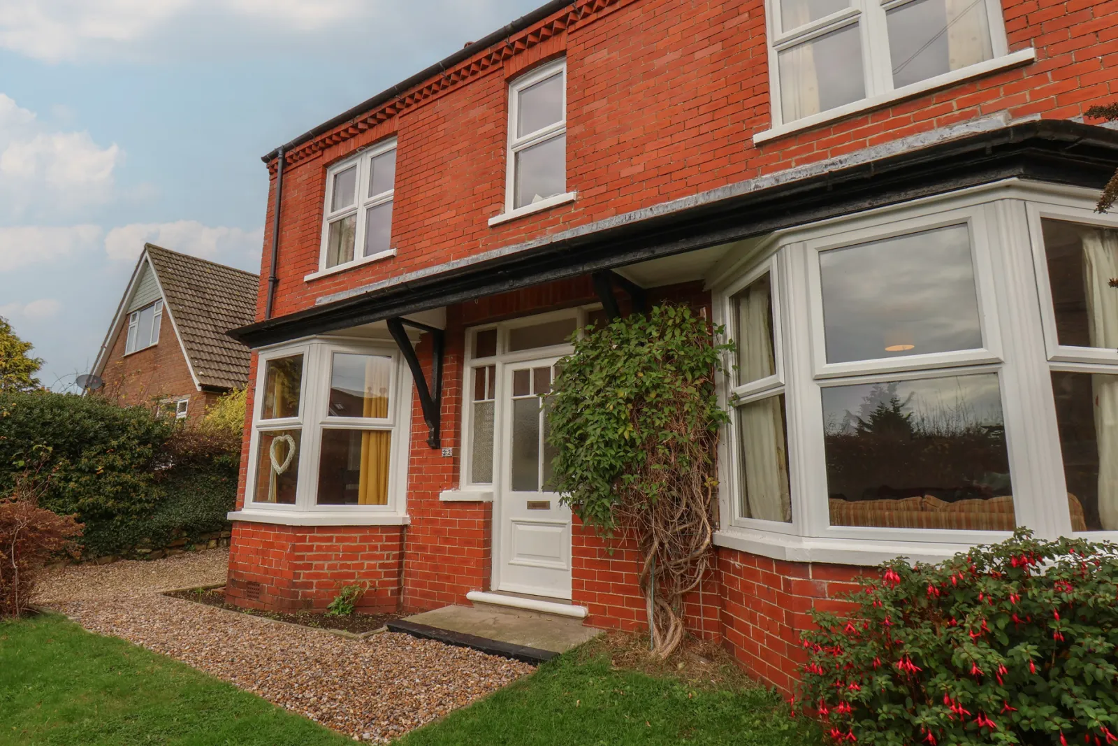 Property image 6 for SC1189353