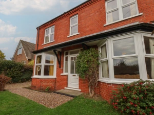 Property image 6 for SC1189353