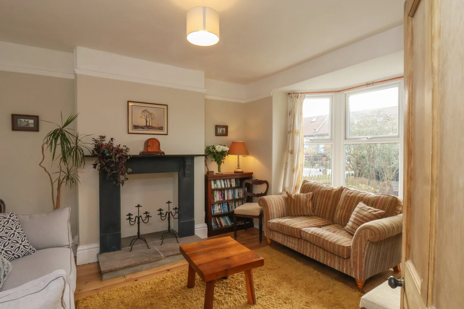 Property image 7 for SC1189353