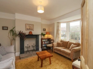 Property image 7 for SC1189353