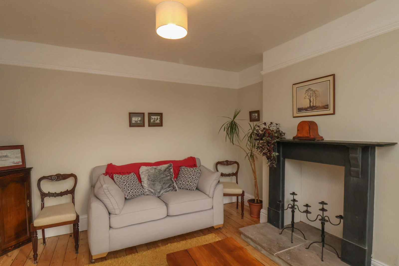 Property image 8 for SC1189353