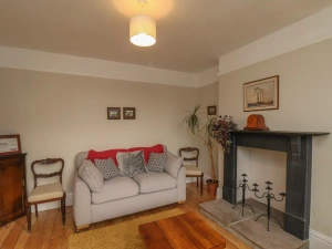 Property image 8 for SC1189353