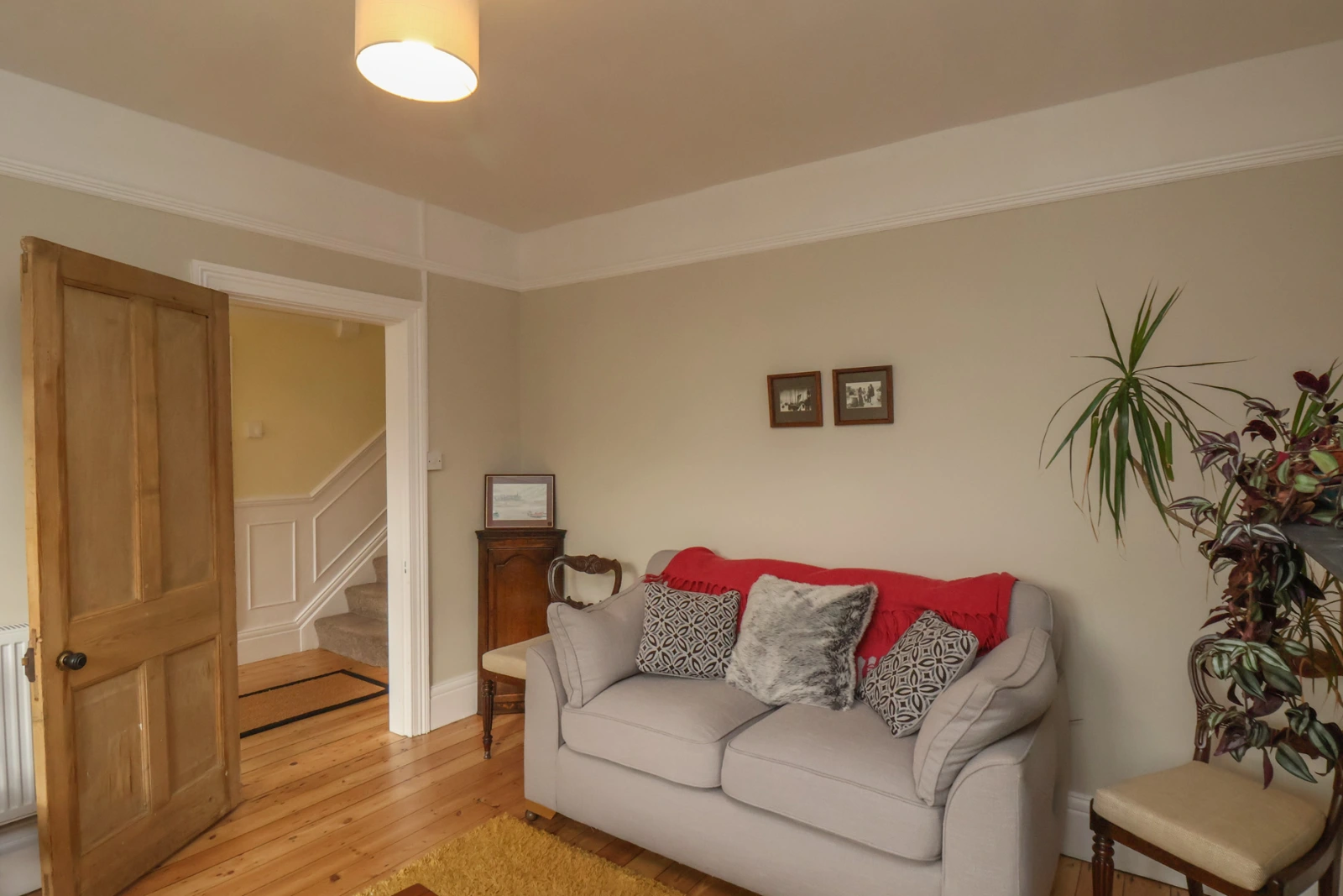 Property image 9 for SC1189353