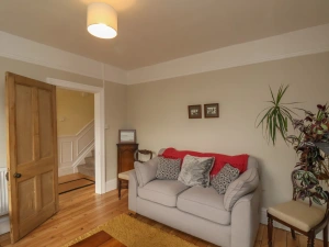 Property image 9 for SC1189353