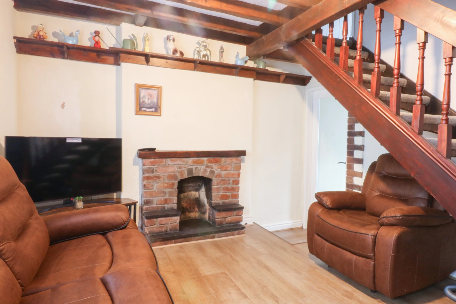 Property image 2 for SC1189422