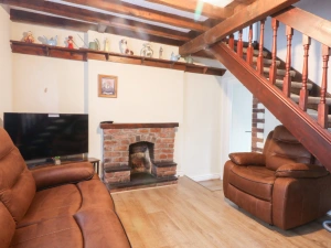 Property image 2 for SC1189422