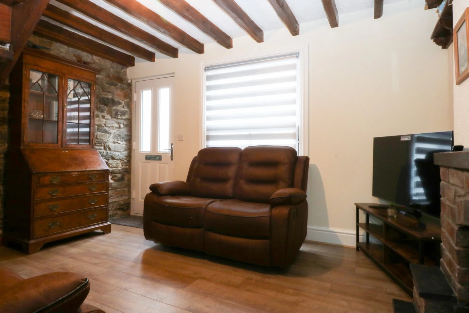 Property image 3 for SC1189422
