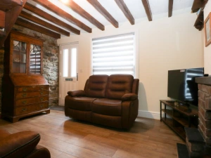 Property image 3 for SC1189422