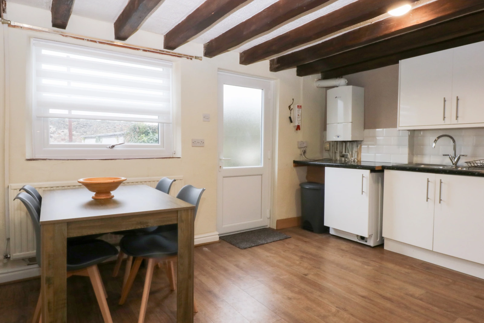 Property image 4 for SC1189422