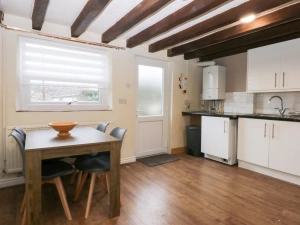 Property image 4 for SC1189422