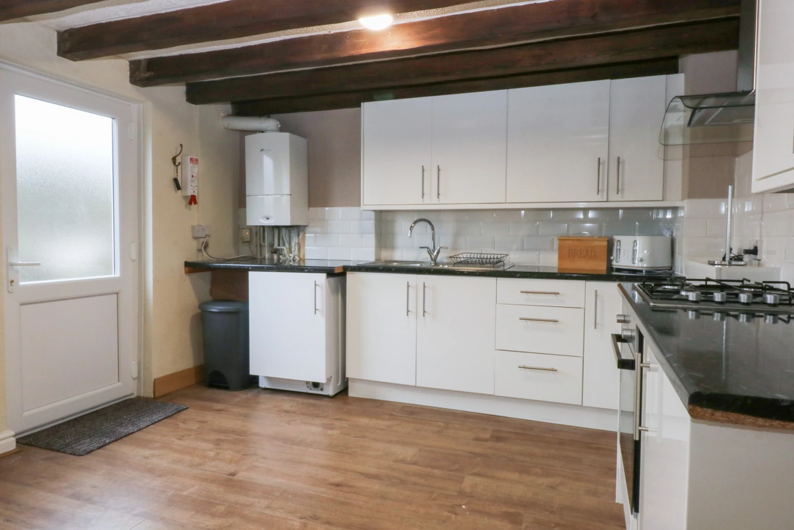 Property image 5 for SC1189422