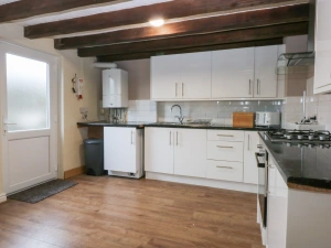 Property image 5 for SC1189422