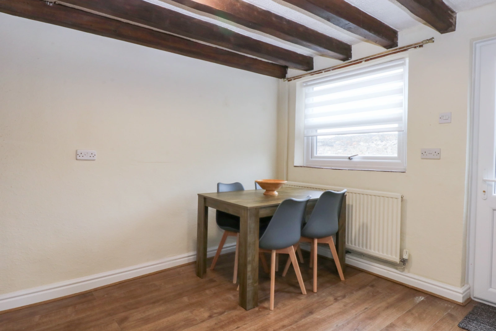 Property image 6 for SC1189422