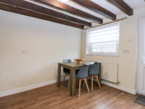 Property image 6 for SC1189422