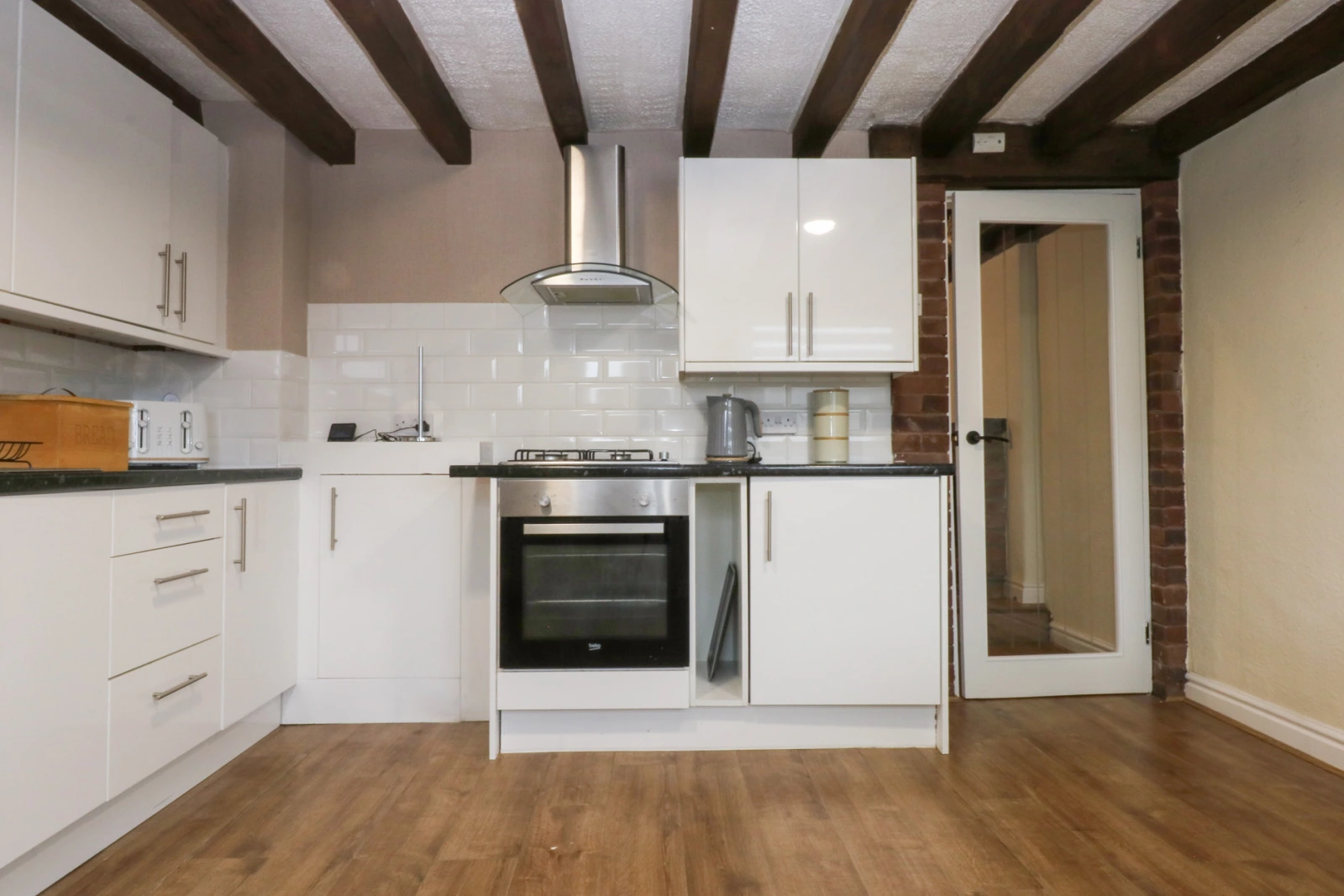 Property image 7 for SC1189422