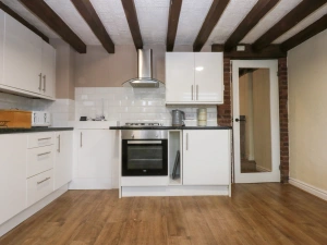 Property image 7 for SC1189422
