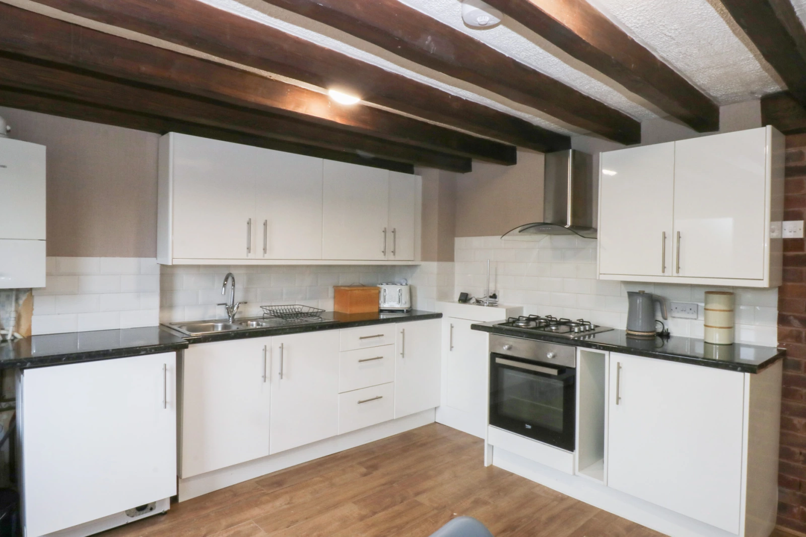 Property image 8 for SC1189422