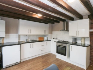 Property image 8 for SC1189422