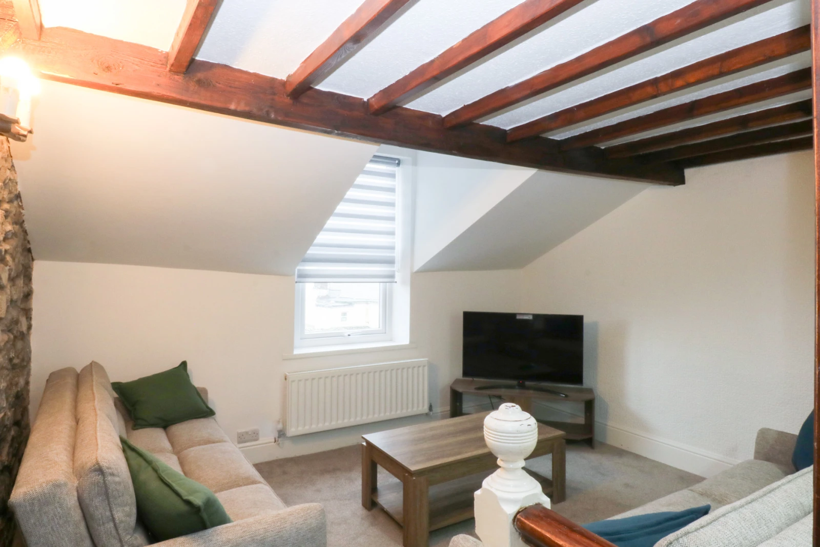 Property image 9 for SC1189422