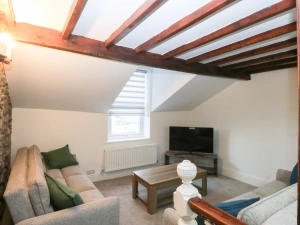 Property image 9 for SC1189422