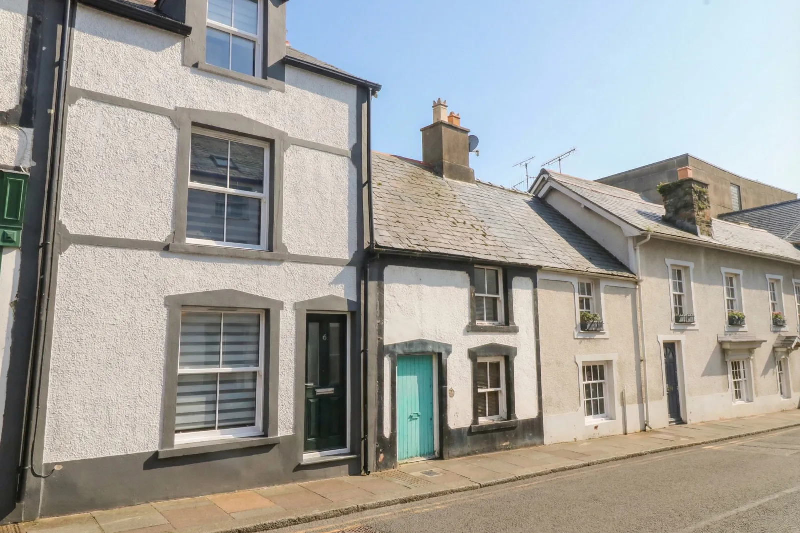 Property image 1 for SC1189422