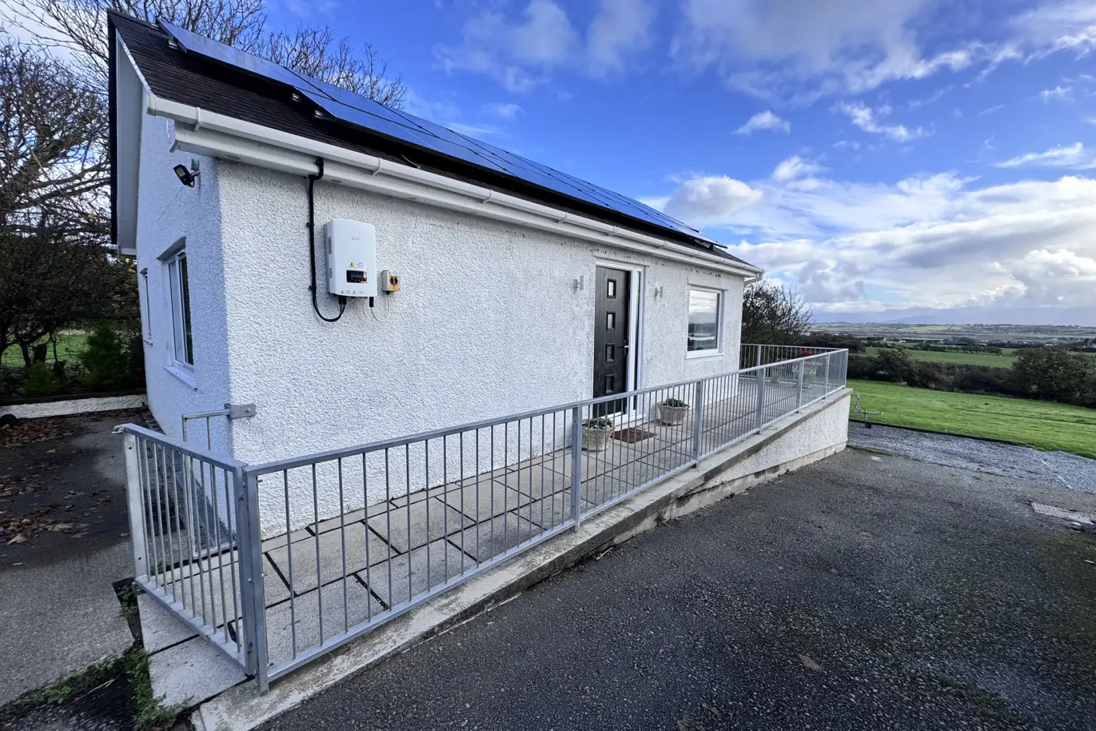 Property image 2 for SC1189424