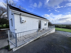Property image 2 for SC1189424