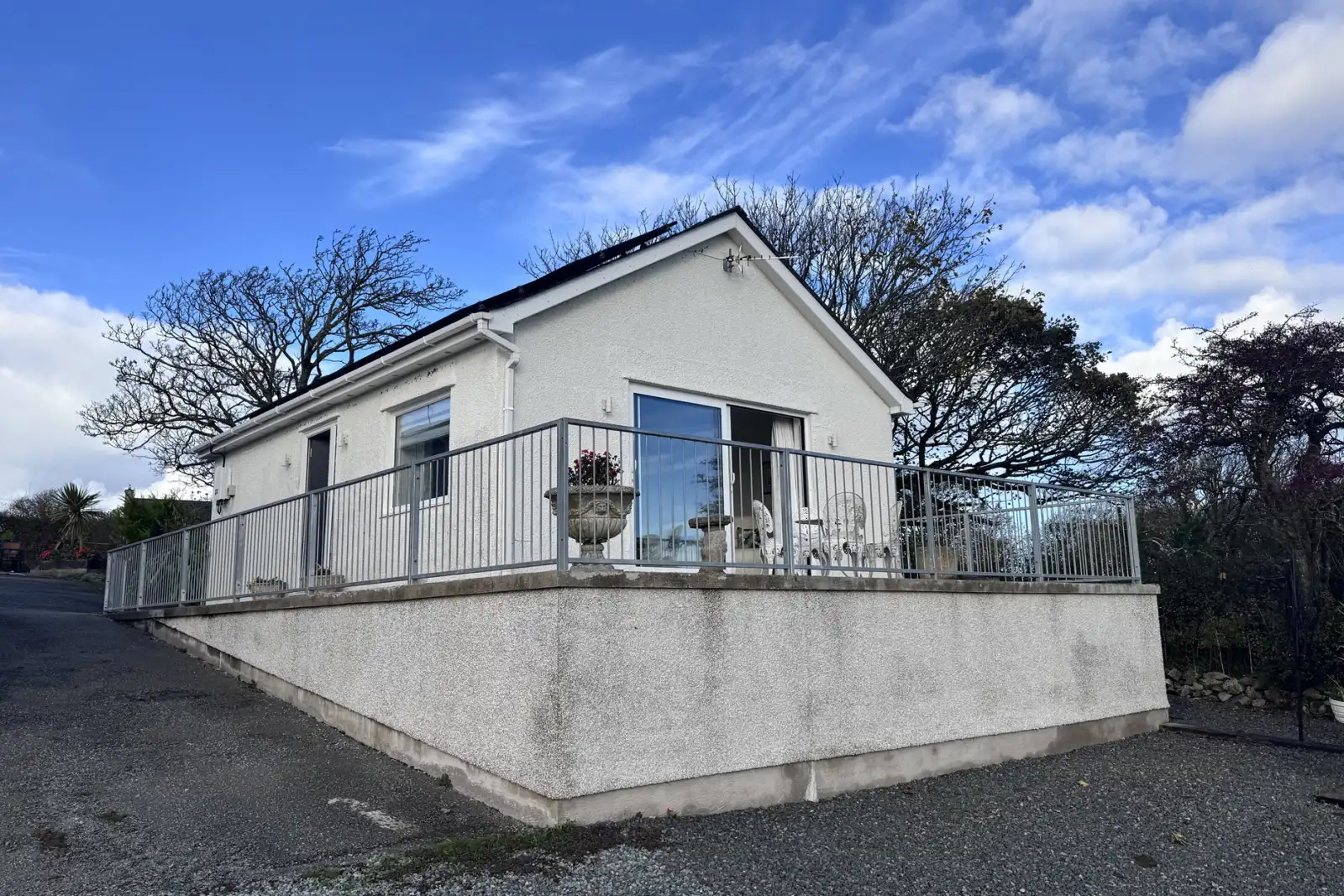 Property image 4 for SC1189424