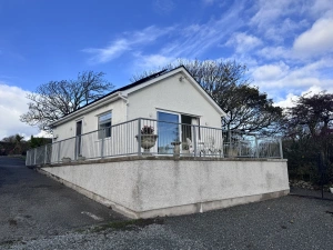 Property image 4 for SC1189424