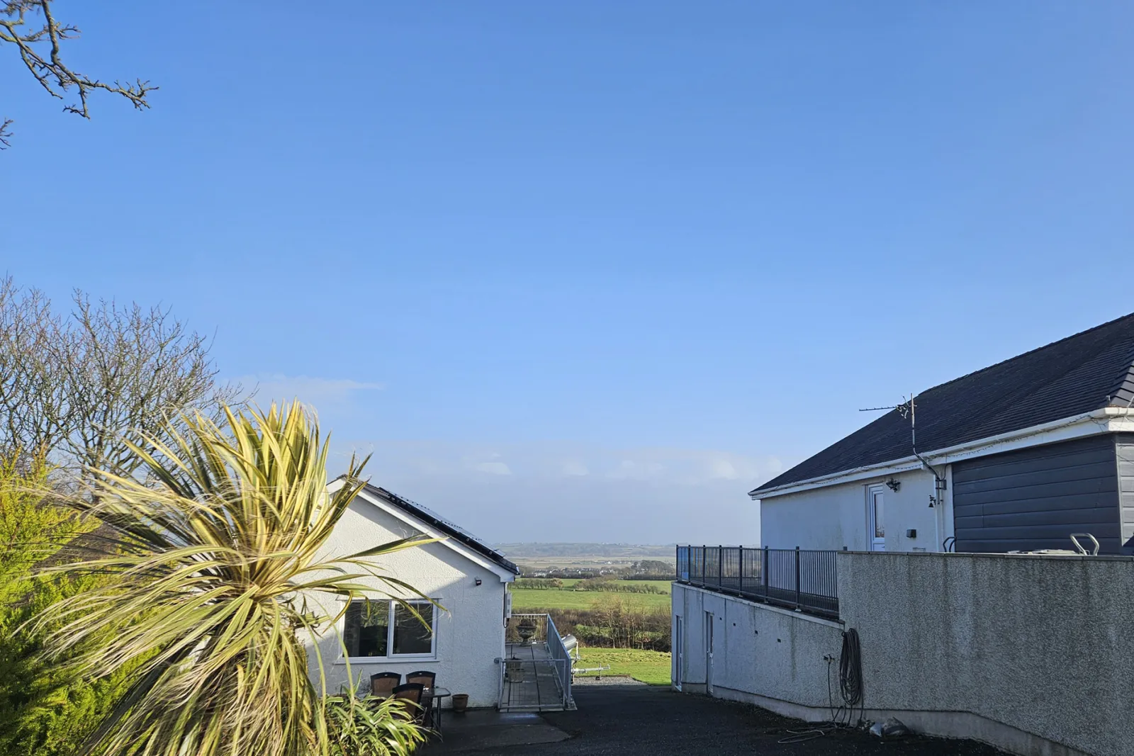 Property image 3 for SC1189424