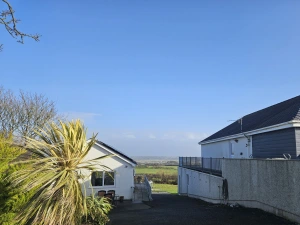 Property image 3 for SC1189424