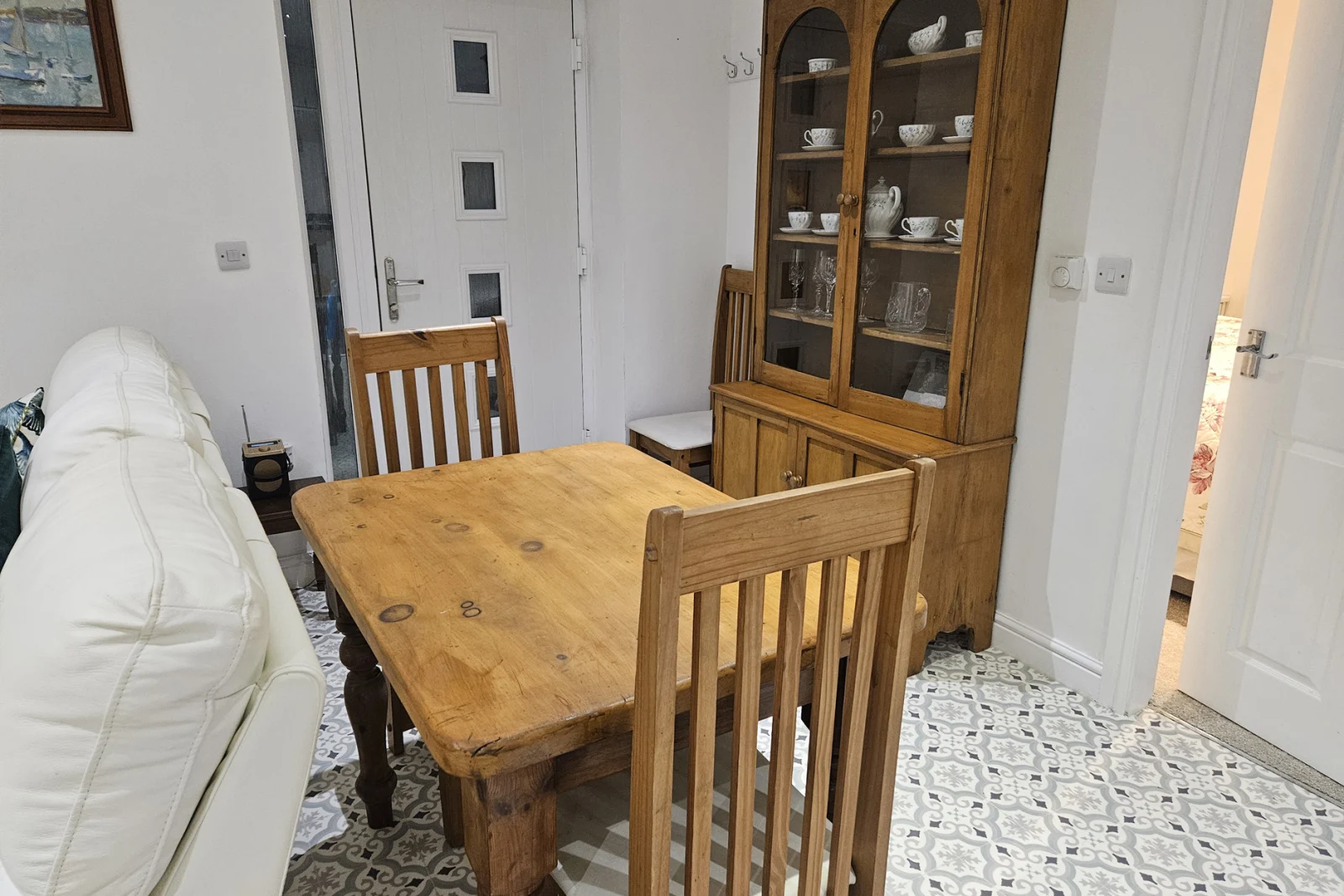 Property image 9 for SC1189424