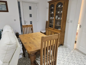 Property image 9 for SC1189424