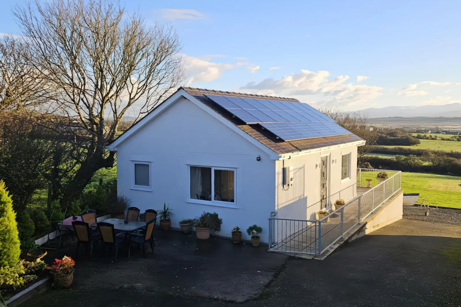 Property image 1 for SC1189424