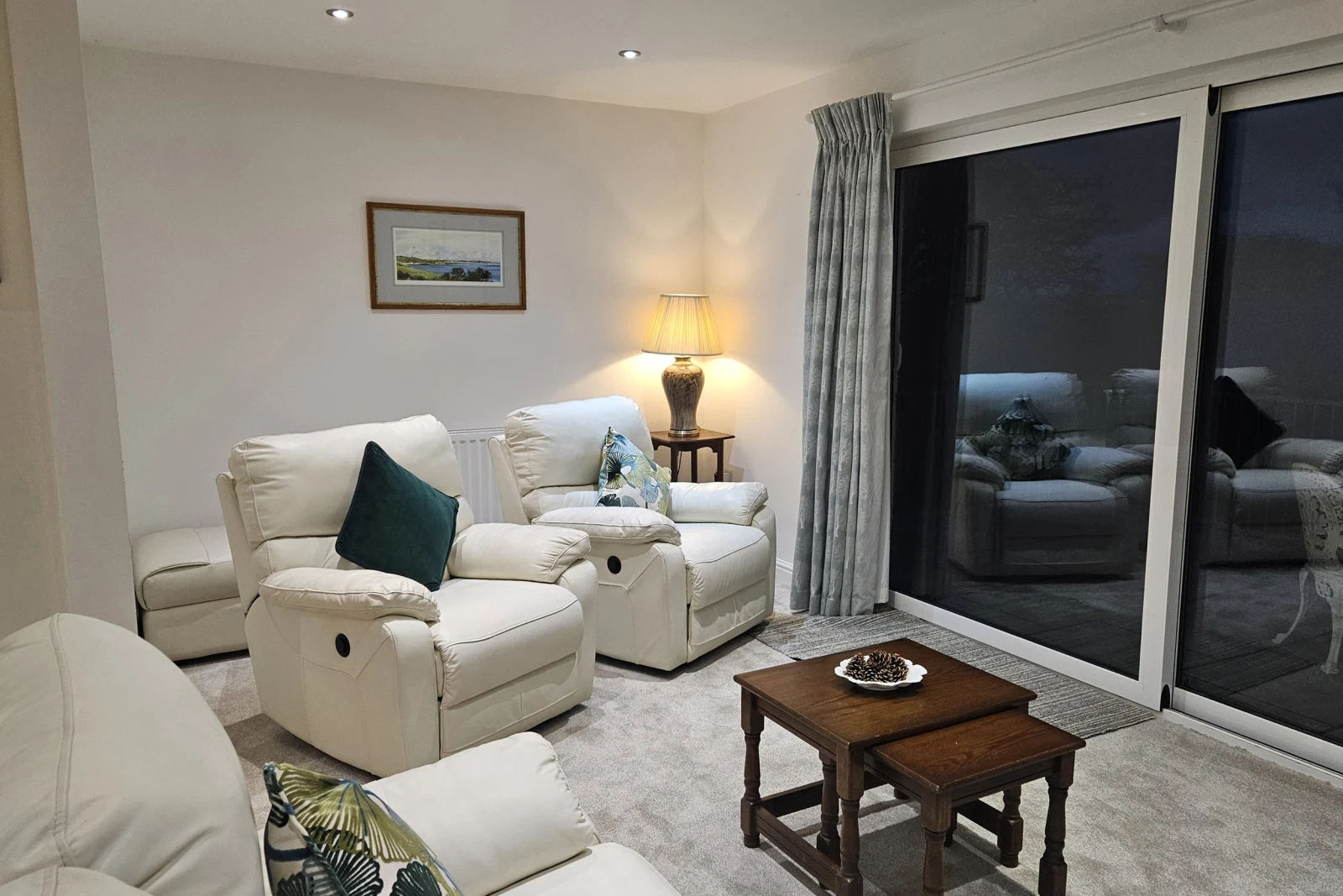 Property image 5 for SC1189424