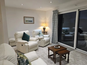 Property image 5 for SC1189424