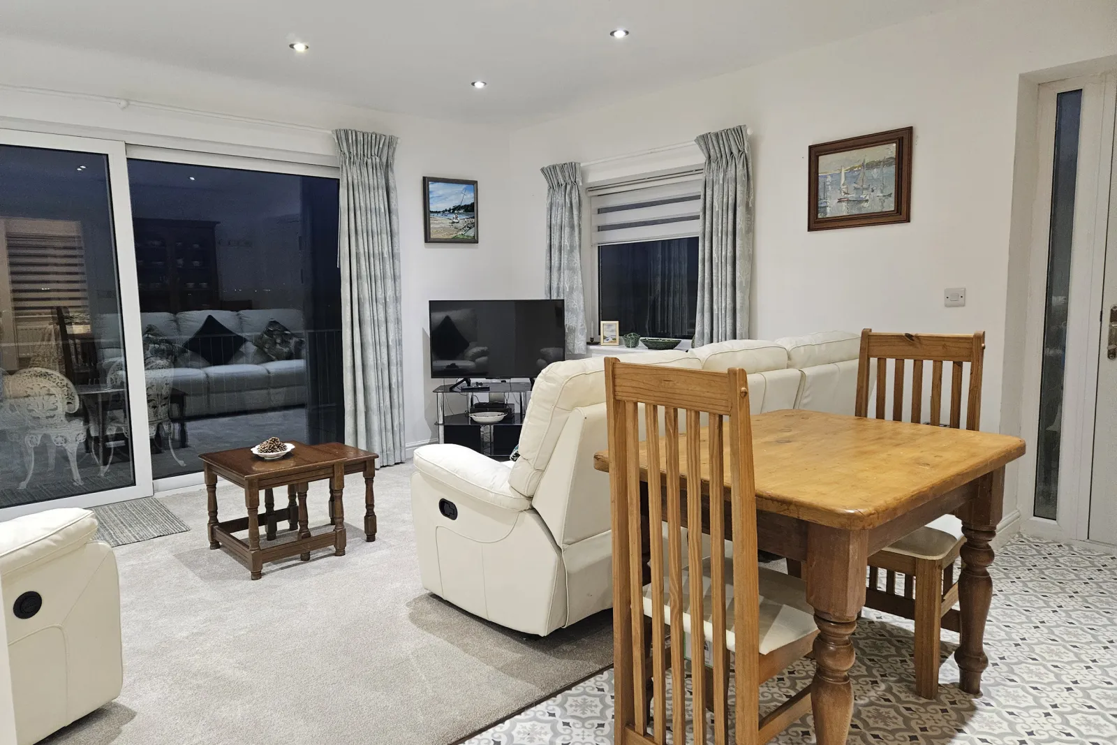 Property image 6 for SC1189424
