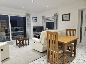 Property image 6 for SC1189424