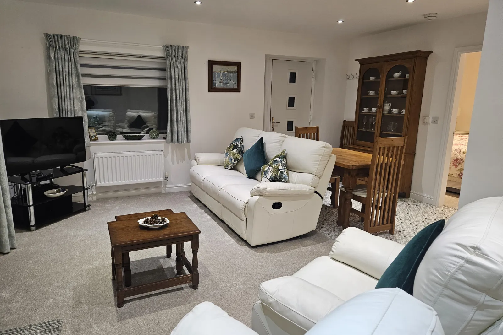 Property image 7 for SC1189424