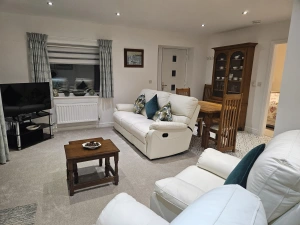 Property image 7 for SC1189424