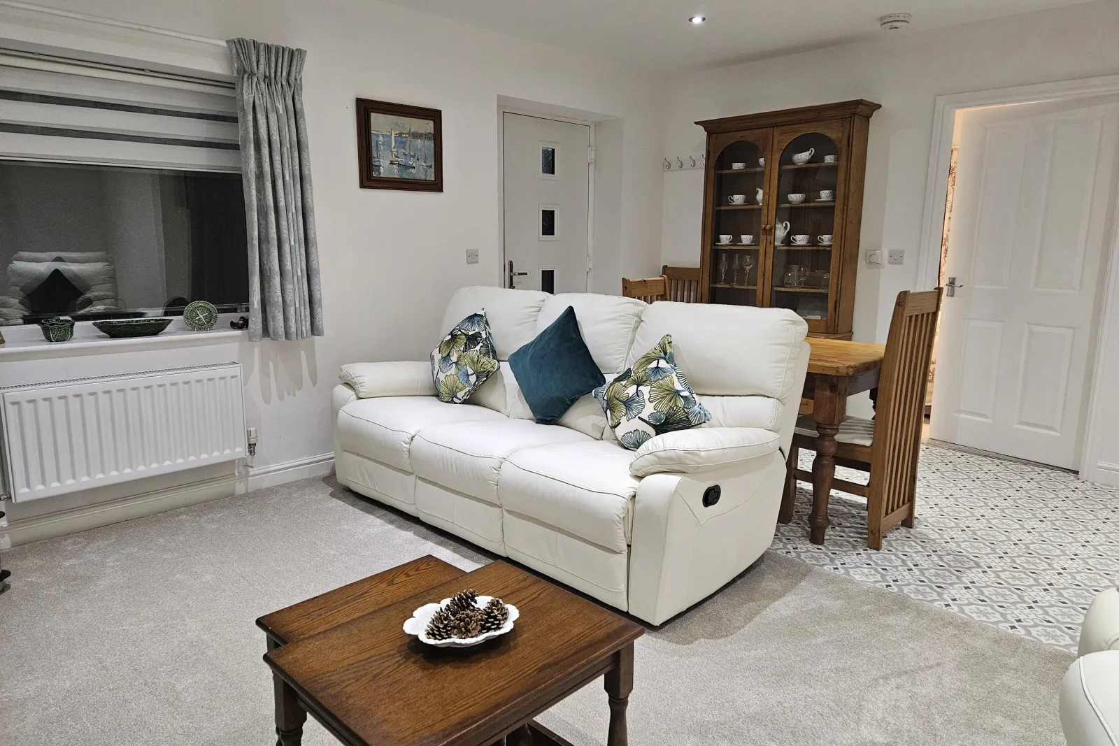 Property image 8 for SC1189424