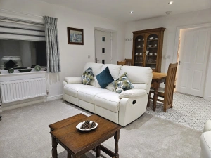 Property image 8 for SC1189424