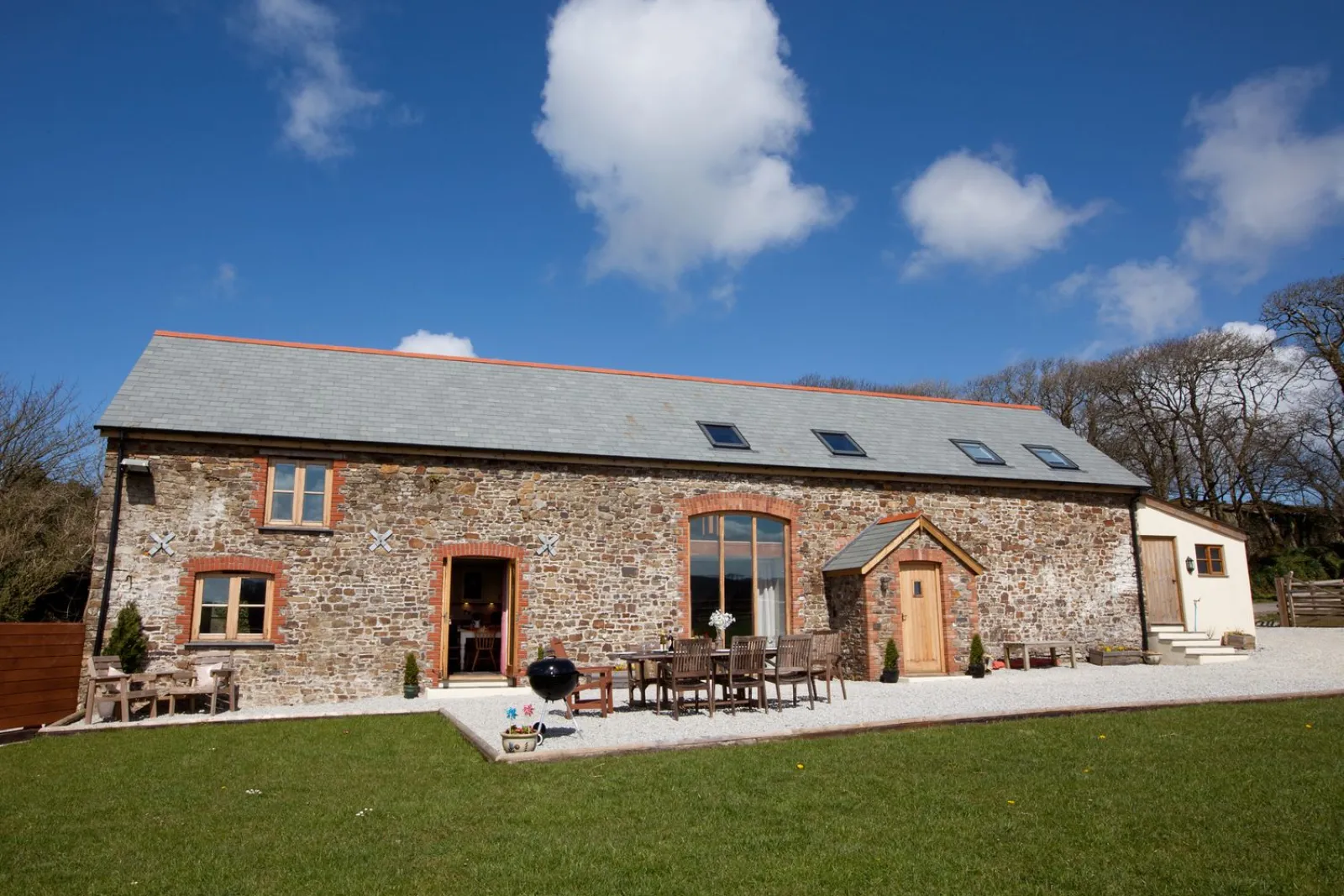 Property image 1 for SC1189441