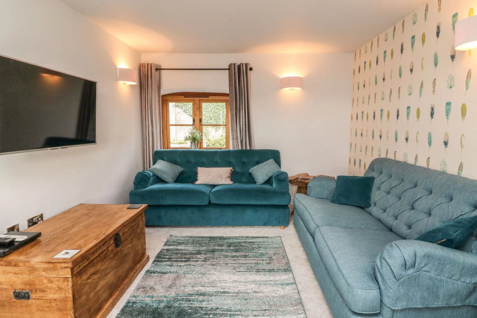 Property image 7 for SC1189441