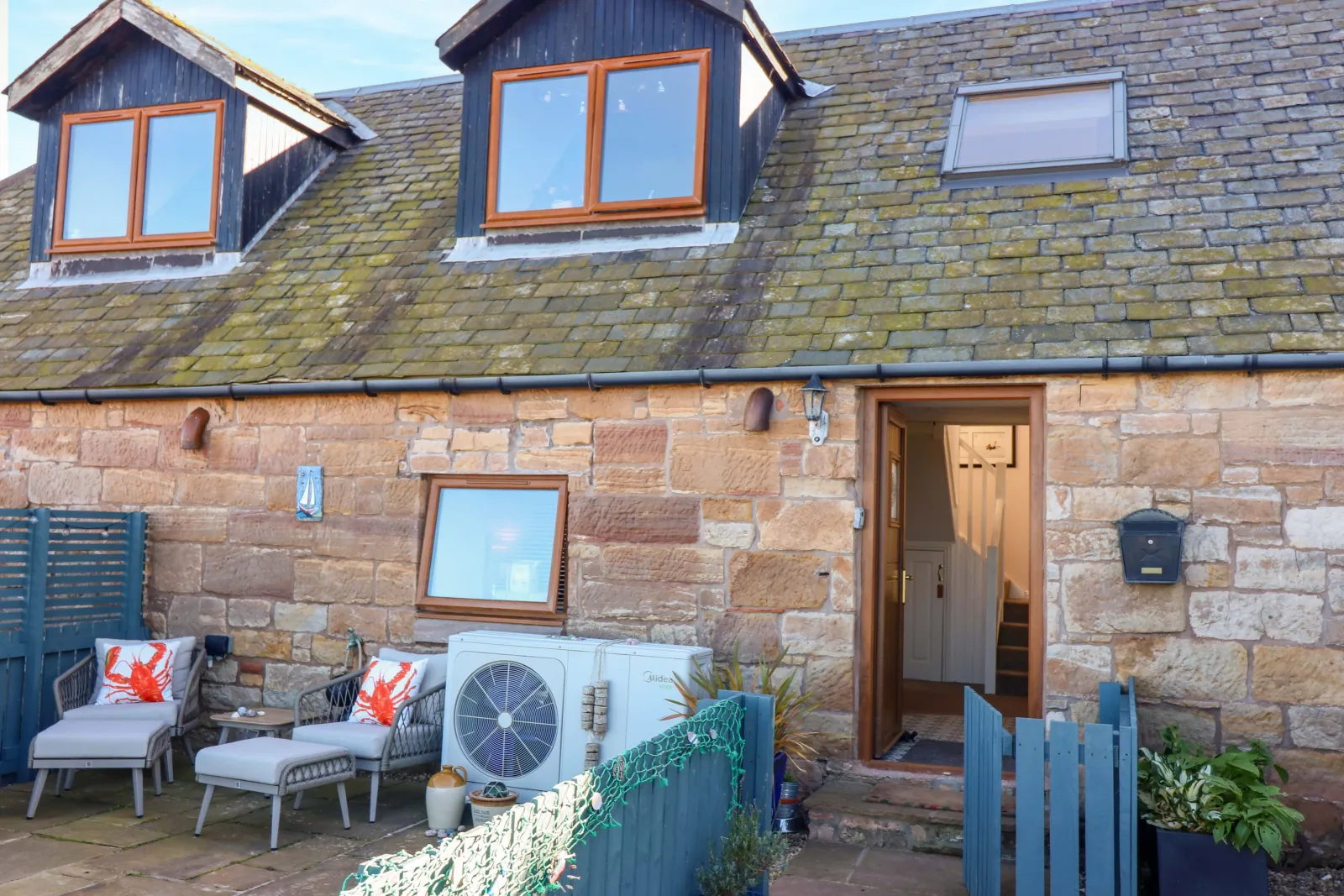 Property image 2 for SC1189447