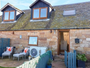 Property image 2 for SC1189447