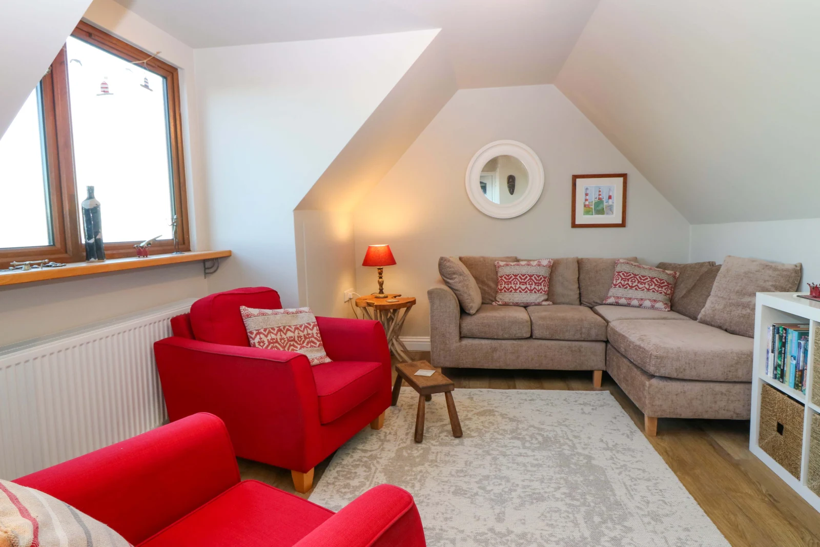 Property image 3 for SC1189447