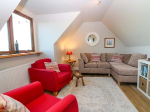 Property image 3 for SC1189447